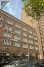 AZIMUT Hotel K�ln City Center in K�ln