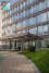 Azimut Hotel M�nchen City Ost in M�nchen