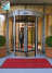 Hotel Arcadia Belmondo Novum Hamburg in Hamburg