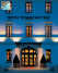BEST WESTERN PREMIER Grand Hotel Russischer Hof in Weimar