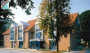 Hotel Albert in Dorsten