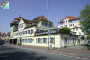 Restaurant Weinhaus Ferdinand Messerschmitt in Bamberg