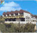 Hotel Zum Jungenwald in Losheim