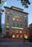 Hotel am Wilhelmsplatz in Stuttgart