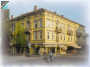 Hotel im Haus Hemmerich in Bad Pyrmont