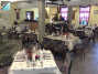 Hotel Am Markt in L�hden