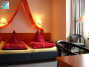 Hotel Beutel Chalet Waldfrieden in Stolberg