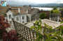 Hotel R�ssli in Z�rich