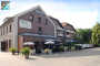 K�sters Hotel & Restaurant in Schlo� Holte-Stukenbrock