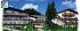 Waldhotel Restaurant  Villa Waldeck in Eppingen