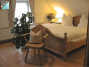 Hotel Bei H�lzchen in Hannover