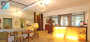 Claridge Hotel Zurich in Z�rich