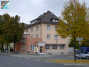 Hotel Alexander in Bad Mergentheim