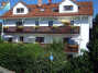 Vier-Sterne-Appartements Gesund Wohnen in Braunlage