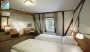 Hotel Fuchs in Saarbr�cken