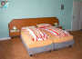 Hotel Zur Post in Arnsberg