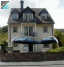 Hotel Zum Orchenheimer Tor in Bad M�nstereifel