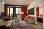 Adina Apartment Hotel Frankfurt Neue Oper in Frankfurt am Main
