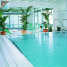 BEST WESTERN Residenz Hotel in Detmold
