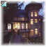 Hotel Tanneck in Baden-Baden