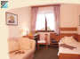 Hotel Sebastianushof in Bonn