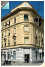 Gasthof Riede in Wien