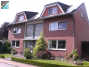 Ferienwohnung Rentmeister in Dorsten