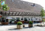 Landhotel Kremer in Meschede