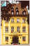 Barockhotel am Dom in Bamberg