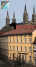 Hotel garni Weierich in Bamberg