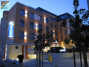BEST WESTERN Hotel Bamberg in Bamberg