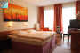 Plaza Hotel D�sseldorf in D�sseldorf