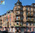 Hotel Mack in Mannheim