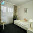 Hotel Diplomat in D�sseldorf