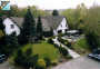Wald-Cafe Hotel-Restaurant in Bonn