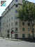 Hotel Petersburg  in D�sseldorf