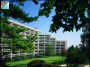 Conference Partner Hotel Sonnenh�gel  in Bad Kissingen