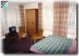 Hotel Restaurant Westfalenkrug in Wuppertal