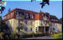 Kurhotel Alexa in Bad Mergentheim