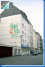 Hotel Elite garni in K�ln
