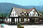 Hotel Restaurant Blume in Baden-Baden