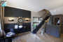 Hotel Stadt Hamburg in G�tersloh