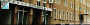 Hotel Minerva in Frankfurt am Main