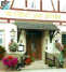 Gasthof Zur Linde in Amtsberg
