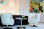 art'otel cologne in K�ln