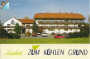 Landhotel Zum k�hlen Grund in Brensbach