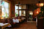 Heide-Hotel-Kl�tz in Burgwedel