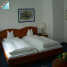 Hotel Consul in Kiel
