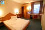 Alleehotel Europa - Haus Residenz Hotel in Bensheim