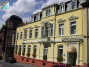 Hotel Acor in Heidelberg
